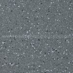 Vinílicos Homogéneo Suelo Vinílico Wale